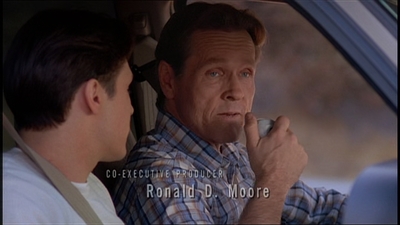 ROSWELL_-_E2X07_WIPEOUT_250.jpg