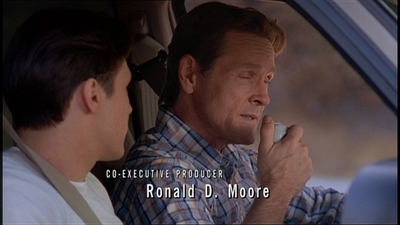 ROSWELL_-_E2X07_WIPEOUT_251.jpg