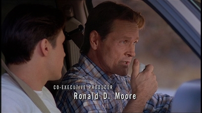 ROSWELL_-_E2X07_WIPEOUT_252.jpg