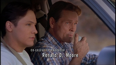 ROSWELL_-_E2X07_WIPEOUT_254.jpg