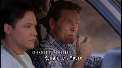 ROSWELL_-_E2X07_WIPEOUT_255.jpg
