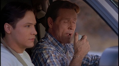 ROSWELL_-_E2X07_WIPEOUT_256.jpg