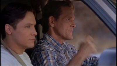 ROSWELL_-_E2X07_WIPEOUT_261.jpg
