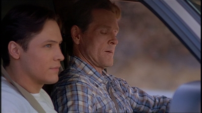 ROSWELL_-_E2X07_WIPEOUT_263.jpg