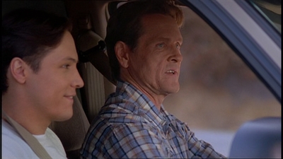 ROSWELL_-_E2X07_WIPEOUT_266.jpg