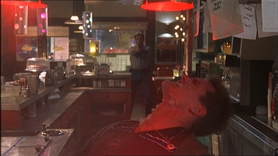 ROSWELL_-_E2X07_WIPEOUT_267.jpg