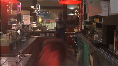 ROSWELL_-_E2X07_WIPEOUT_268.jpg