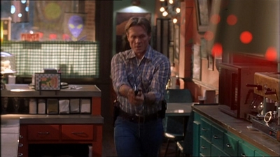 ROSWELL_-_E2X07_WIPEOUT_276.jpg