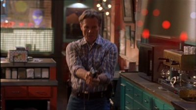 ROSWELL_-_E2X07_WIPEOUT_278.jpg