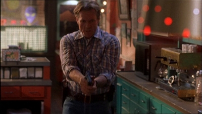 ROSWELL_-_E2X07_WIPEOUT_279.jpg