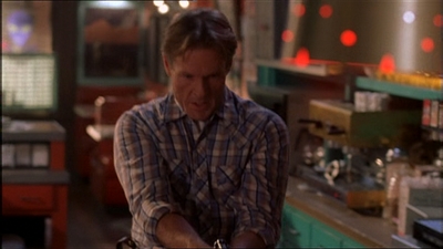 ROSWELL_-_E2X07_WIPEOUT_282.jpg