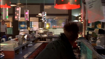 ROSWELL_-_E2X07_WIPEOUT_285.jpg