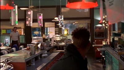 ROSWELL_-_E2X07_WIPEOUT_286.jpg