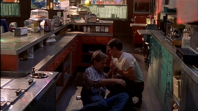 ROSWELL_-_E2X07_WIPEOUT_306.jpg
