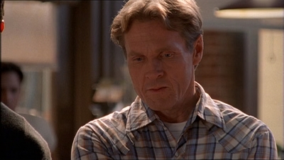 ROSWELL_-_E2X07_WIPEOUT_308.jpg