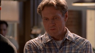 ROSWELL_-_E2X07_WIPEOUT_309.jpg