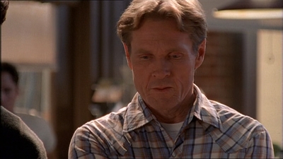 ROSWELL_-_E2X07_WIPEOUT_312.jpg