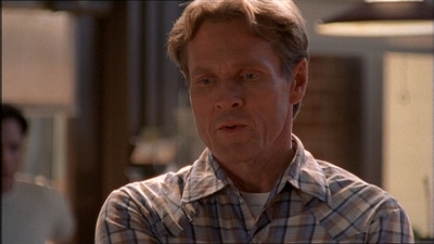 ROSWELL_-_E2X07_WIPEOUT_313.jpg