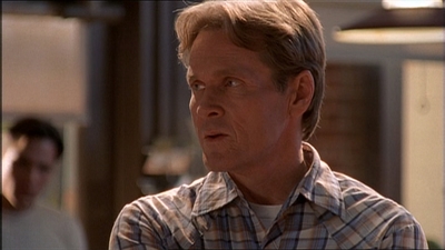 ROSWELL_-_E2X07_WIPEOUT_317.jpg