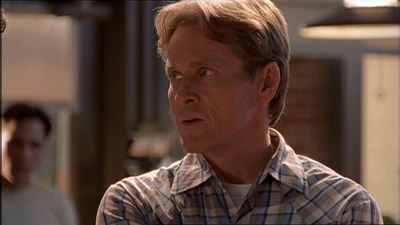 ROSWELL_-_E2X07_WIPEOUT_320.jpg