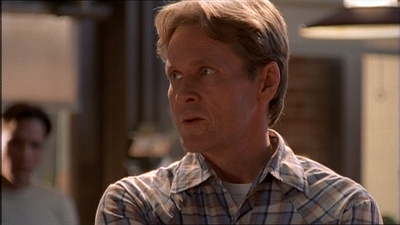 ROSWELL_-_E2X07_WIPEOUT_322.jpg