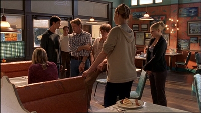 ROSWELL_-_E2X07_WIPEOUT_324.jpg