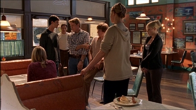 ROSWELL_-_E2X07_WIPEOUT_325.jpg