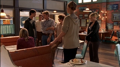 ROSWELL_-_E2X07_WIPEOUT_327.jpg