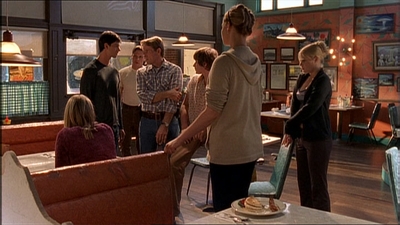 ROSWELL_-_E2X07_WIPEOUT_328.jpg