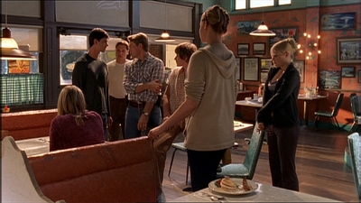 ROSWELL_-_E2X07_WIPEOUT_330.jpg