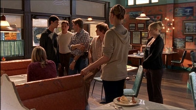ROSWELL_-_E2X07_WIPEOUT_333.jpg