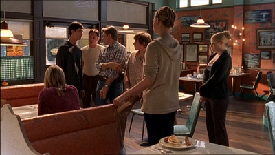ROSWELL_-_E2X07_WIPEOUT_335.jpg