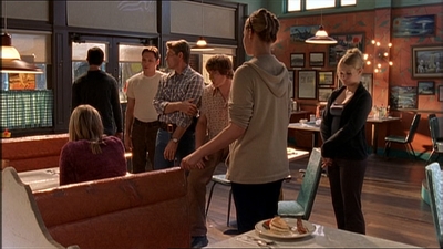 ROSWELL_-_E2X07_WIPEOUT_336.jpg
