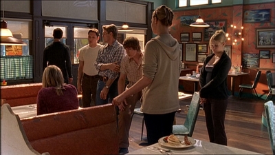 ROSWELL_-_E2X07_WIPEOUT_338.jpg