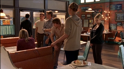 ROSWELL_-_E2X07_WIPEOUT_339.jpg