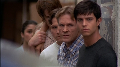ROSWELL_-_E2X07_WIPEOUT_340.jpg