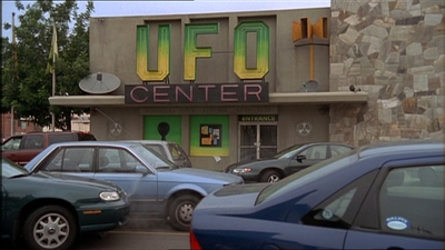 ROSWELL_-_E2X07_WIPEOUT_354.jpg