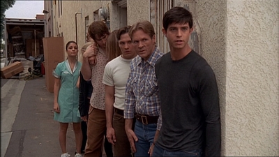 ROSWELL_-_E2X07_WIPEOUT_356.jpg
