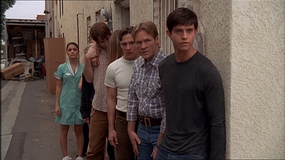 ROSWELL_-_E2X07_WIPEOUT_357.jpg