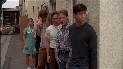ROSWELL_-_E2X07_WIPEOUT_358.jpg