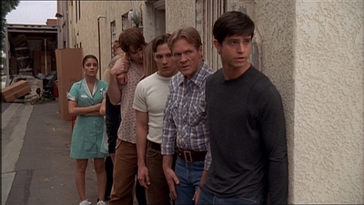 ROSWELL_-_E2X07_WIPEOUT_361.jpg