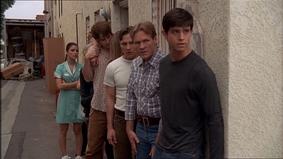 ROSWELL_-_E2X07_WIPEOUT_363.jpg
