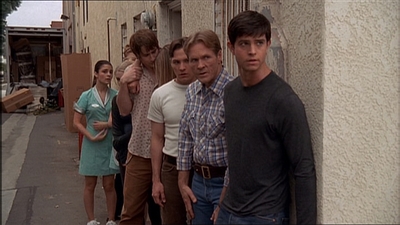 ROSWELL_-_E2X07_WIPEOUT_364.jpg