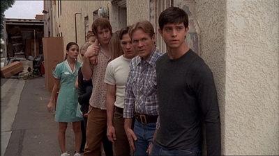 ROSWELL_-_E2X07_WIPEOUT_365.jpg