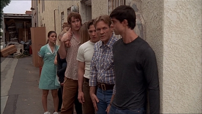 ROSWELL_-_E2X07_WIPEOUT_366.jpg