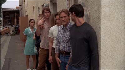 ROSWELL_-_E2X07_WIPEOUT_367.jpg