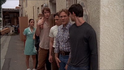 ROSWELL_-_E2X07_WIPEOUT_368.jpg