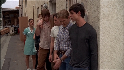 ROSWELL_-_E2X07_WIPEOUT_372.jpg