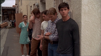 ROSWELL_-_E2X07_WIPEOUT_373.jpg