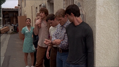 ROSWELL_-_E2X07_WIPEOUT_376.jpg